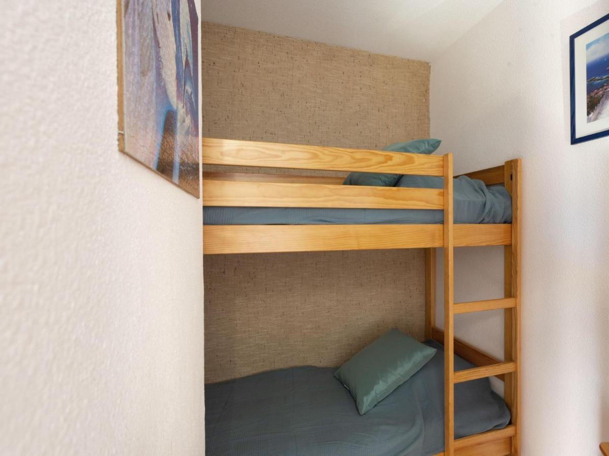 Apartment L'Amiraute By Interhome Bormes-les-Mimosas Buitenkant foto