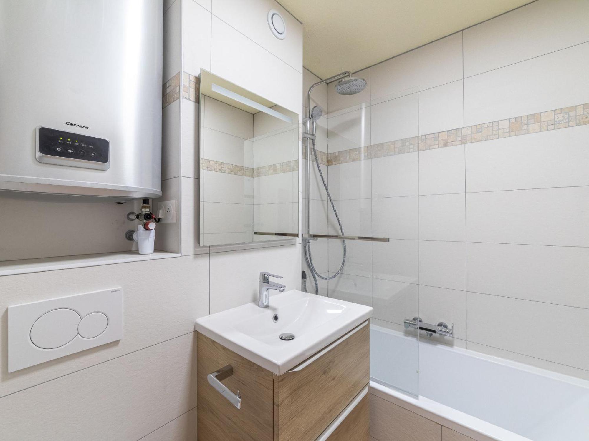 Apartment L'Amiraute By Interhome Bormes-les-Mimosas Buitenkant foto
