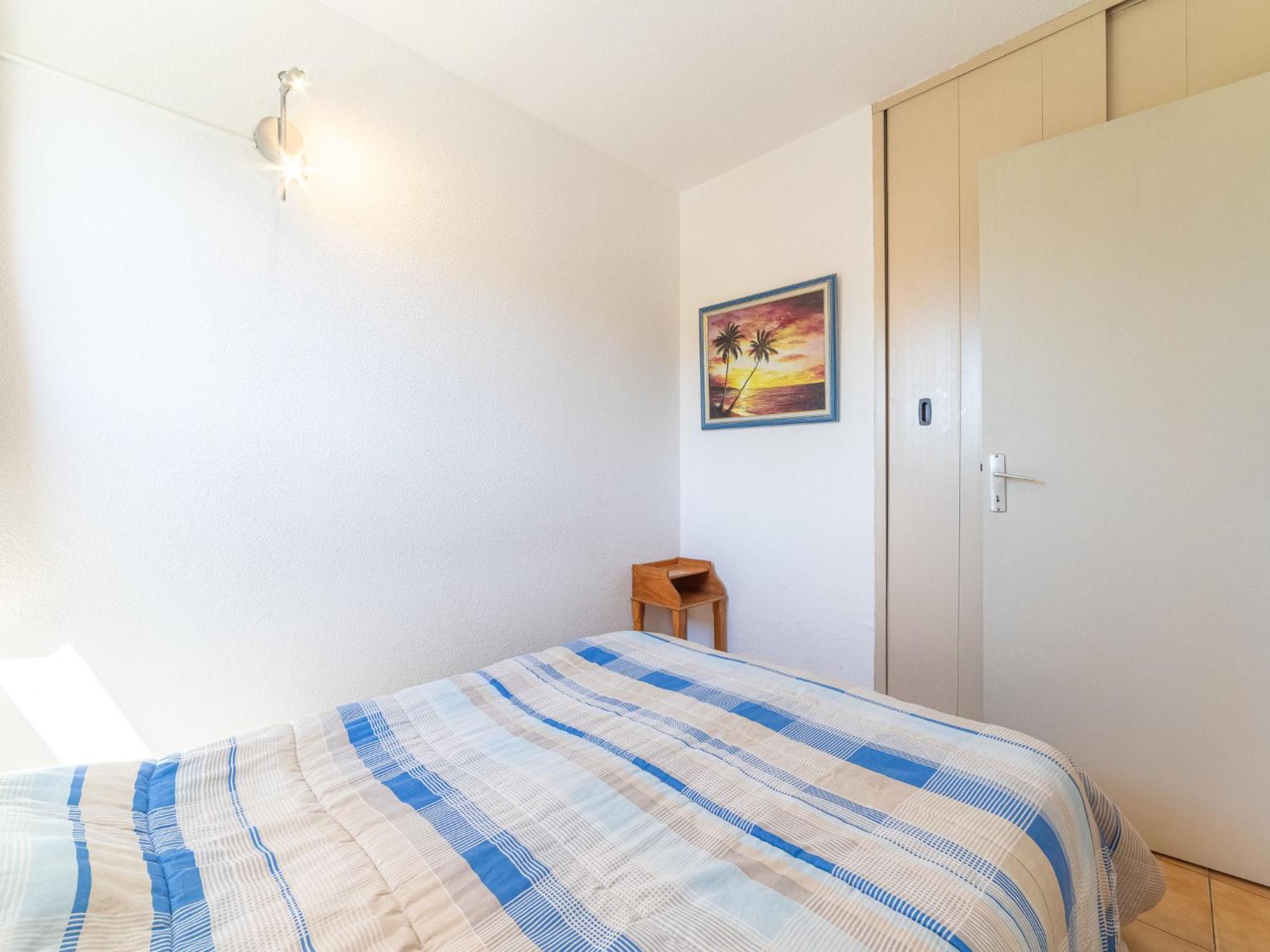Apartment L'Amiraute By Interhome Bormes-les-Mimosas Buitenkant foto